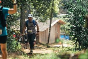 BIB: 
                            <button type="button" onclick="openModal(25666311)" class="btn btn-primary btn-sm float-right btn-popup" data-toggle="modal" data-target=".modal-high-quality">
                        <i class="fas fa-shopping-cart"></i> Add to Cart
                    </button>
                                            <button type="button" onclick="isThisMe(25666311, true)" class="btn btn-success btn-sm float-right btn-popup btn-isme hidden" data-toggle="tooltip" data-placement="bottom" title="นี่คือรูปของคุณใช่ไหม คลิกที่นี่เพื่อเอาเข้าอัลบั้ม">
                        <i class="fas fa-plus"></i> Add to album
                    </button>
                    <button type="button" onclick="isThisMe(25666311, false)" class="btn btn-warning btn-sm float-right btn-popup btn-isnotme hidden">
                        <i class="fas fa-ban"></i> Remove from album
                    </button>